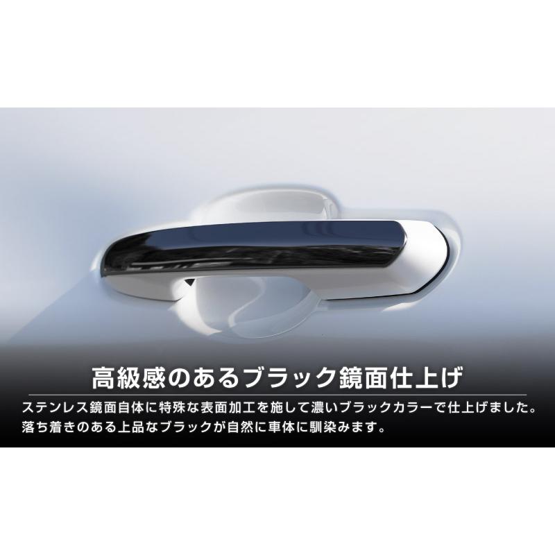 サムライプロデュース クラウンスポーツ クラウンクロスオーバー RAV4