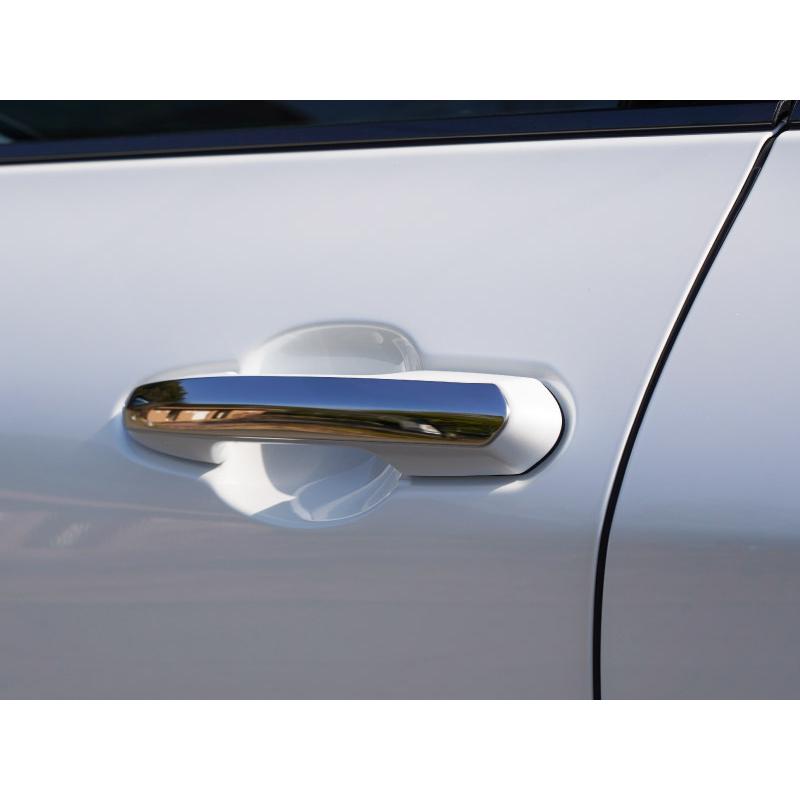 サムライプロデュース クラウンスポーツ クラウンクロスオーバー RAV4