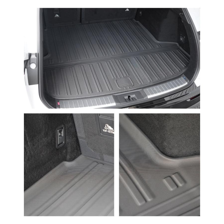 サムライプロデュース クラウンエステート AZSH39W AZSH38W 専用