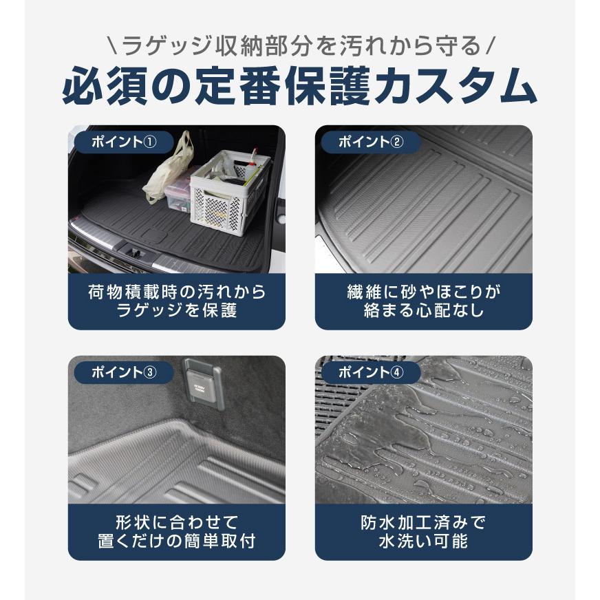 サムライプロデュース クラウンエステート AZSH39W AZSH38W 専用