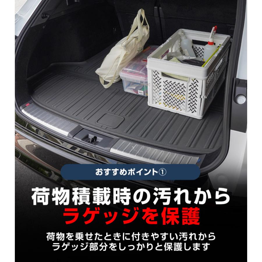 サムライプロデュース クラウンエステート AZSH39W AZSH38W 専用
