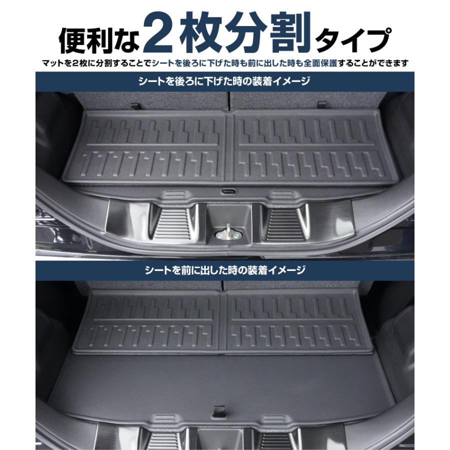 サムライプロデュース スペーシア スペーシアカスタム スペーシアギア