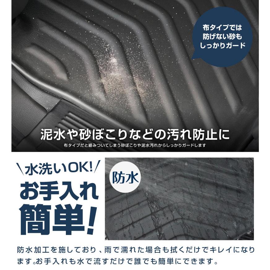 サムライプロデュース スペーシア スペーシアカスタム スペーシアギア