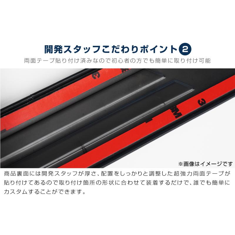 サムライプロデュース ＼20%OFF／セット割 新型スイフト ZC系 ZD系