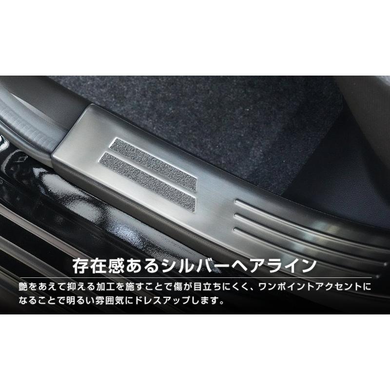 サムライプロデュース 新型スイフト スイフトスポーツ ZC系 ZD系