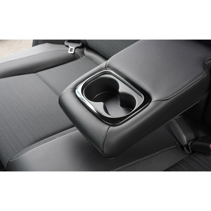 ホンダ WR-V 専用ドリンクホルダー 楽天市場】ホンダ WR-V NZ885K NZ886K WR-V専用 ドリンクホルダー 運転
