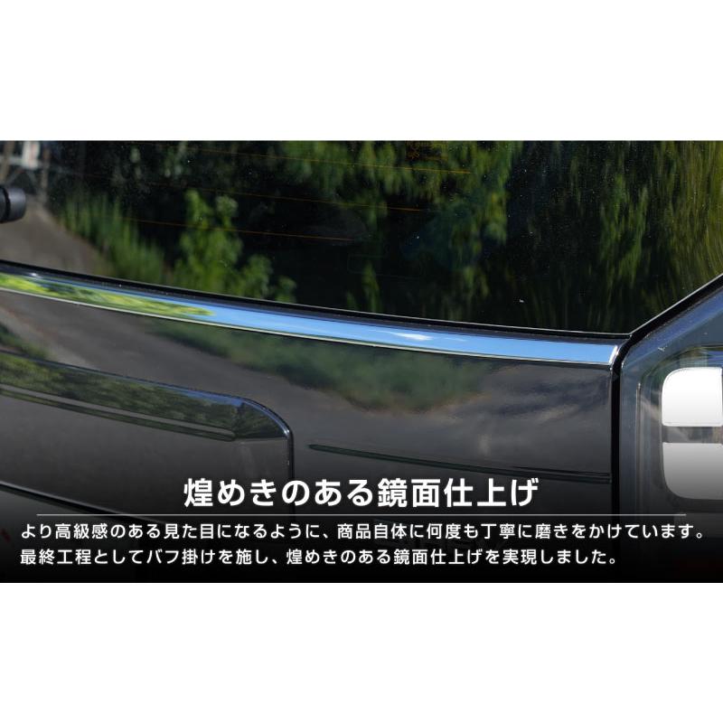 サムライプロデュース 新型フリード GT系 エアー クロスター