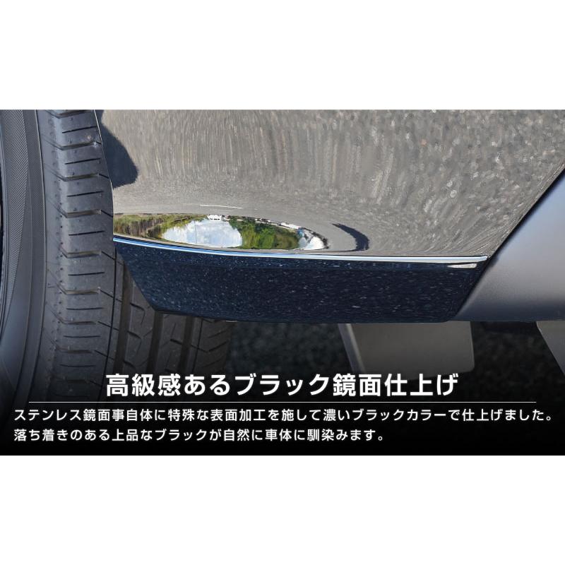 サムライプロデュース 新型フリード GT系 エアー フロント サムライプロデュース 新型フリード GT系 エアー フロント