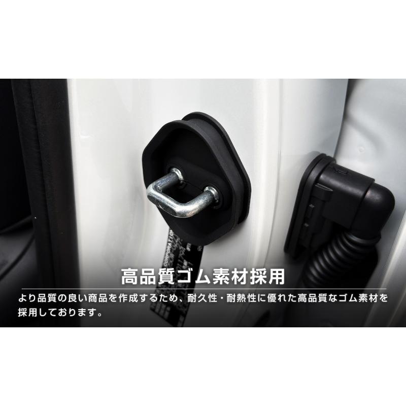 サムライプロデュース 新型ランドクルーザー ランクル250 ランクルFJ