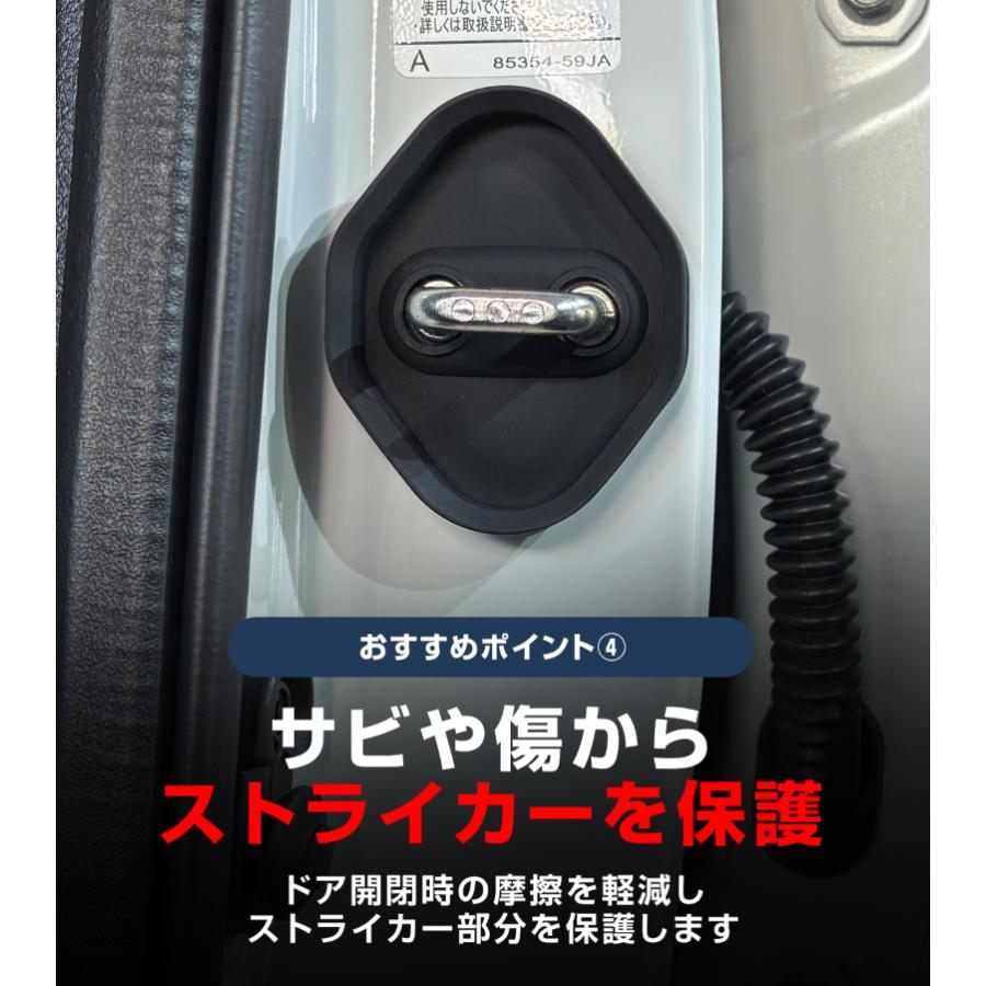 サムライプロデュース 新型ムーヴキャンバス 新型ムーヴ ステラ LA850S