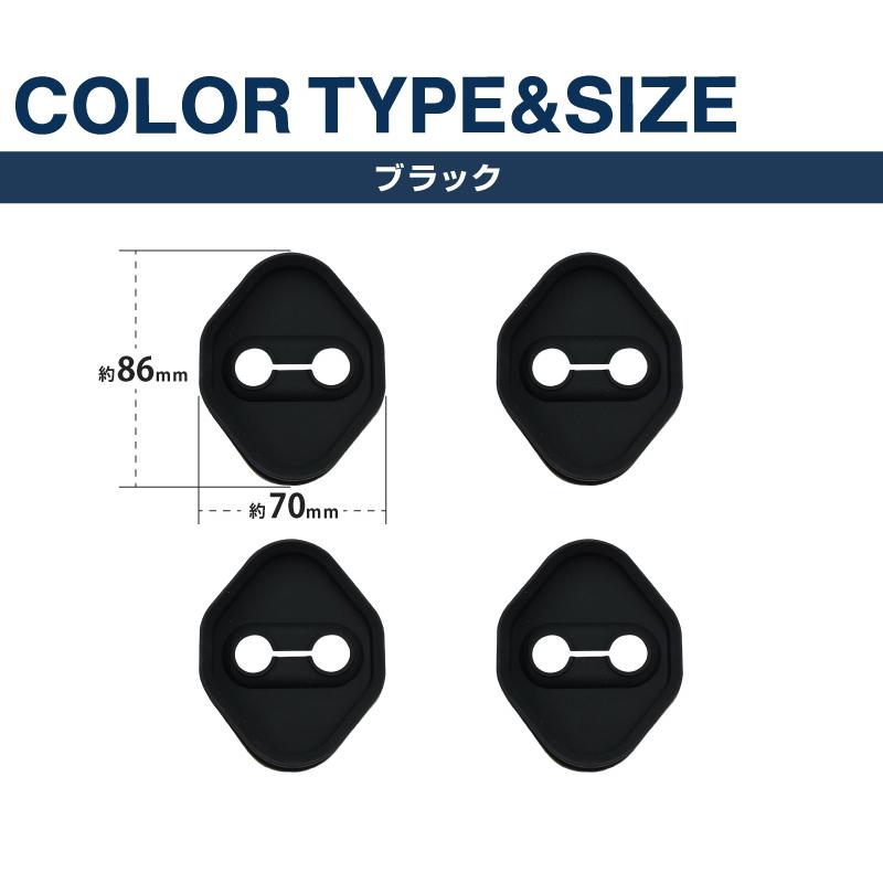 アトラパーツについてくるもの フロントアイドラASSYのASSYとは？(構成部品/付属部品について)｜建設