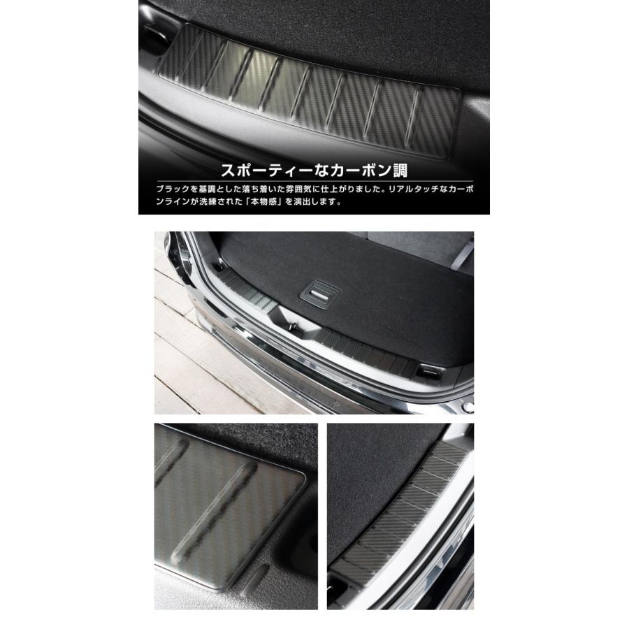 まとめ売り専用 SIGNET 9.5SQ 75PC メカニックツールセット マットブラック 800S