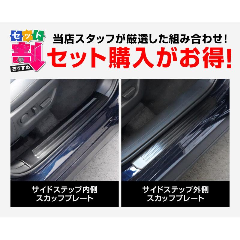み~　すべておまとめ分 プリンタ帳票マルチタイプA4 穴なし2分割無地500枚｜文具｜コクヨ