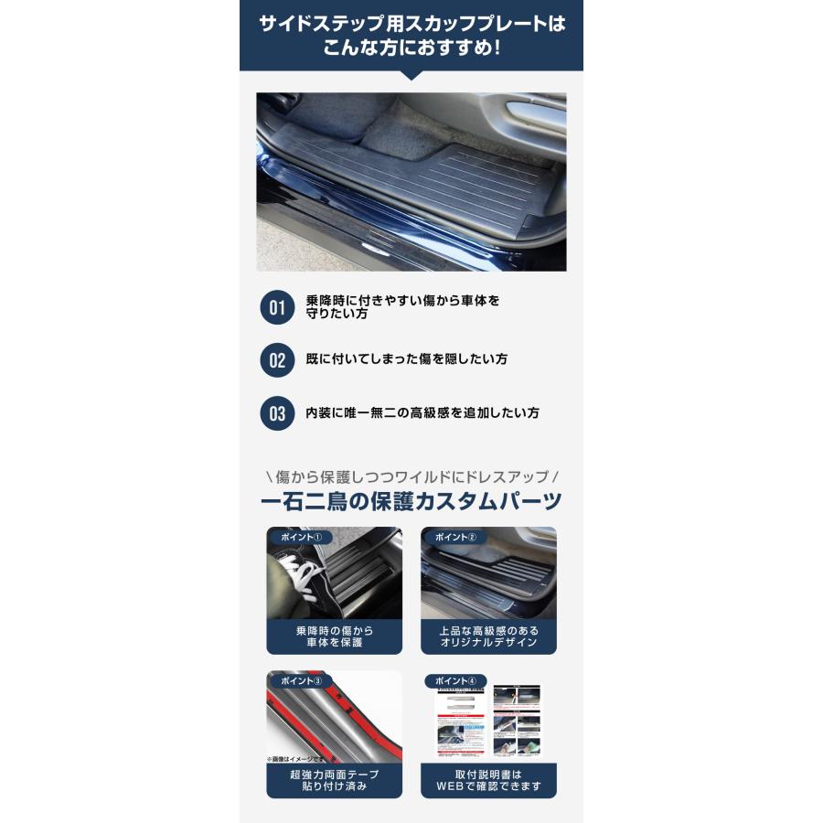 TARA まとめうり 🔥🔥🔥 🔥ドラ 🔥 🔥スタ 🔥 🔥3号 🔥 🔥🔥🔥 ORASTA