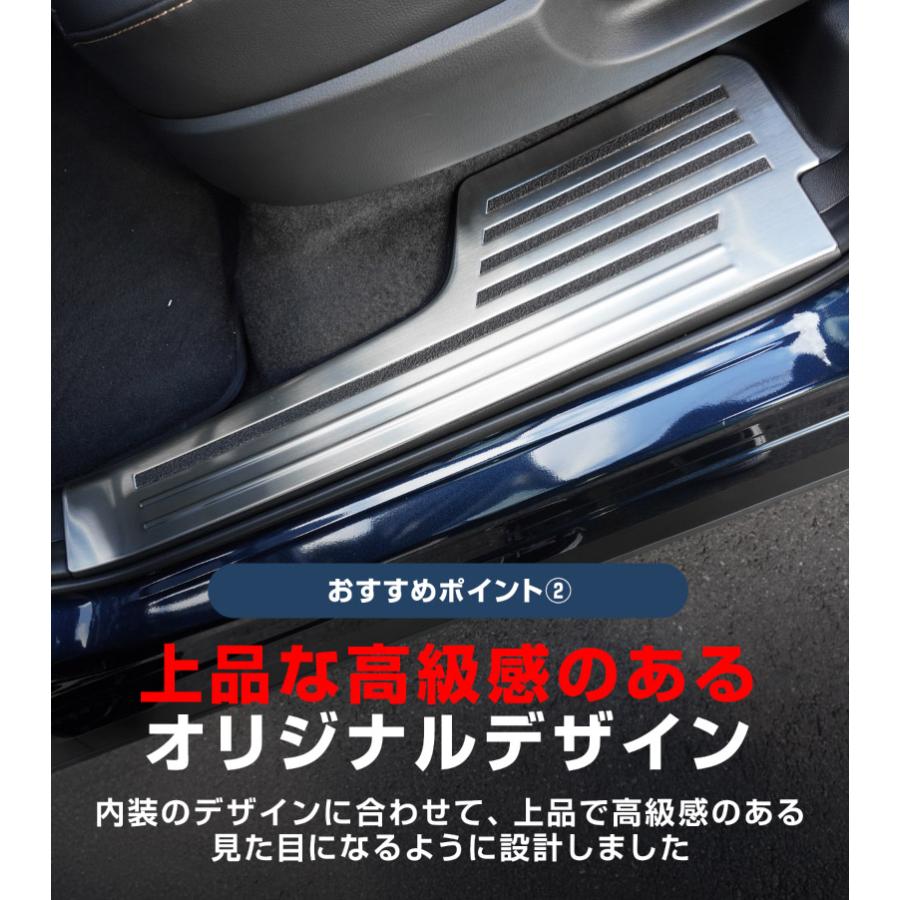 サムライプロデュース ＼10%OFF／マツダ CX-80 KL系 専用 フロント