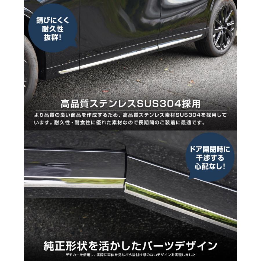 kameページ BDE Late Style VTC Front Covers - Nissan 300ZX 94-96 Z32 BDE-202