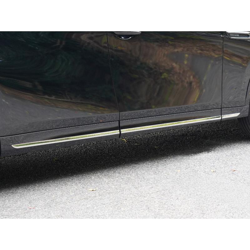 車のパーツ KEIYO プレミアムパーツ専門ショップ keiyo-parts 京葉部品株式会社