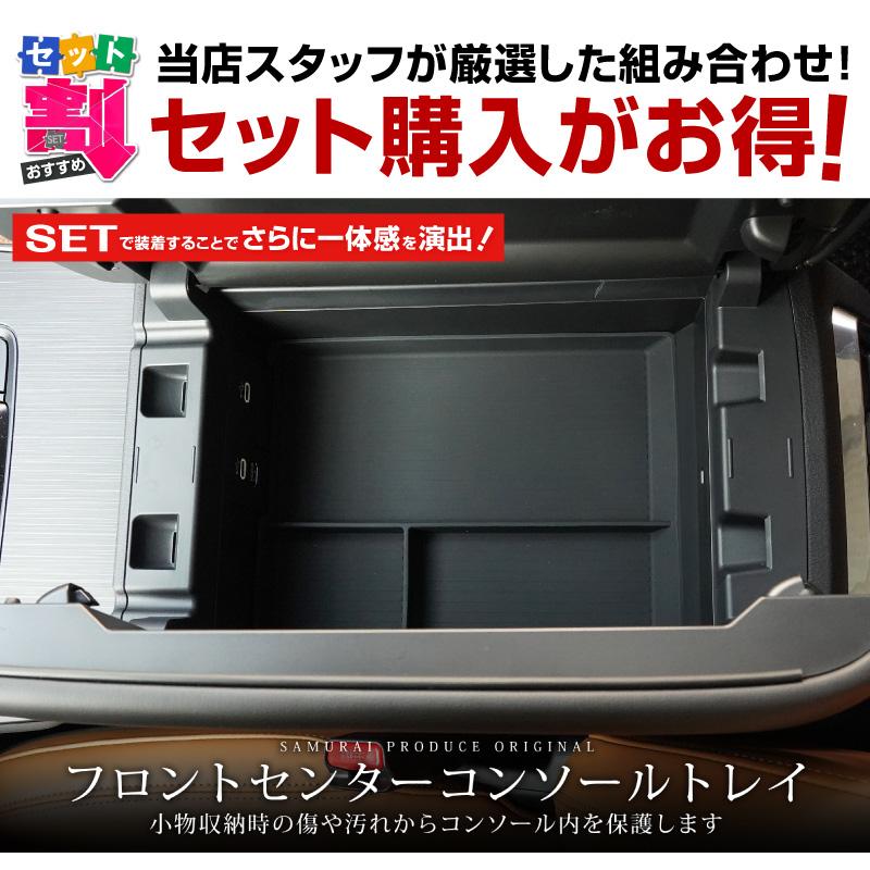 ステイサム様 フォロー割 専用出品 Yahoo!オークション - トランスポーター ジェイソン・ステイサム