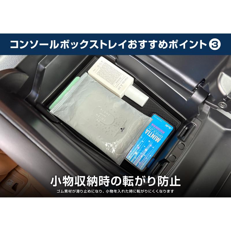  純正 リヤストレージバッグ Sport コンソールバッグ 札幌市 平岸 楽天市場】ワイズギア コンソールバッグの通販