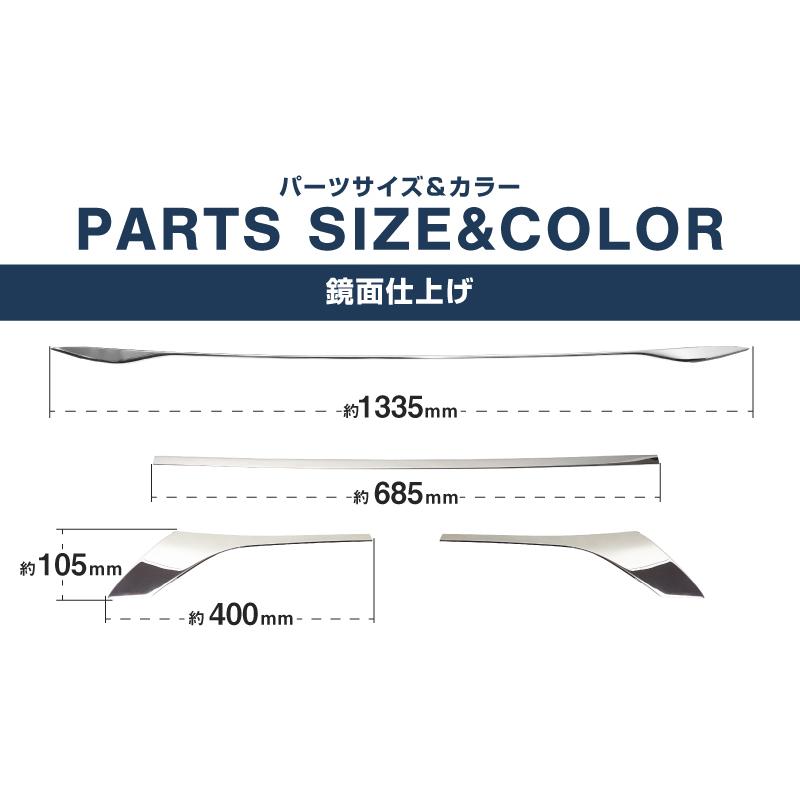 サムライプロデュース セット割 マツダ CX-80 KL系 ハイブリッド PHEV