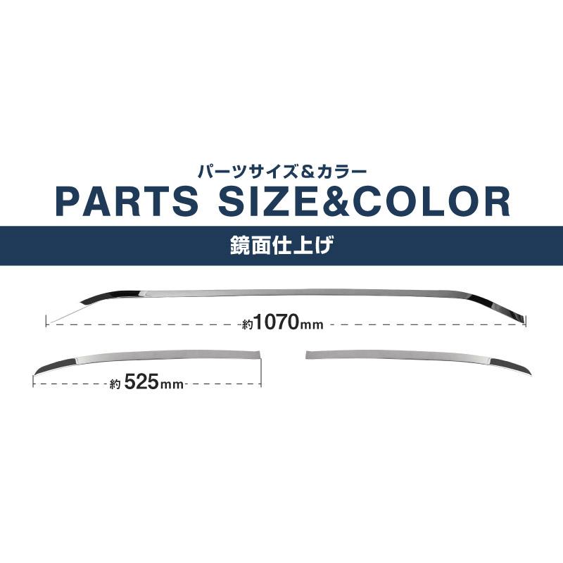 サムライプロデュース マツダ CX-80 KL系 ガソリン ディーゼル PHEV L
