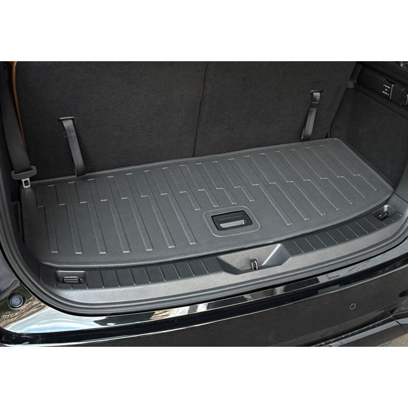 カスタム電材パーツトランク カスタム電材パーツトランク ZX カスタム