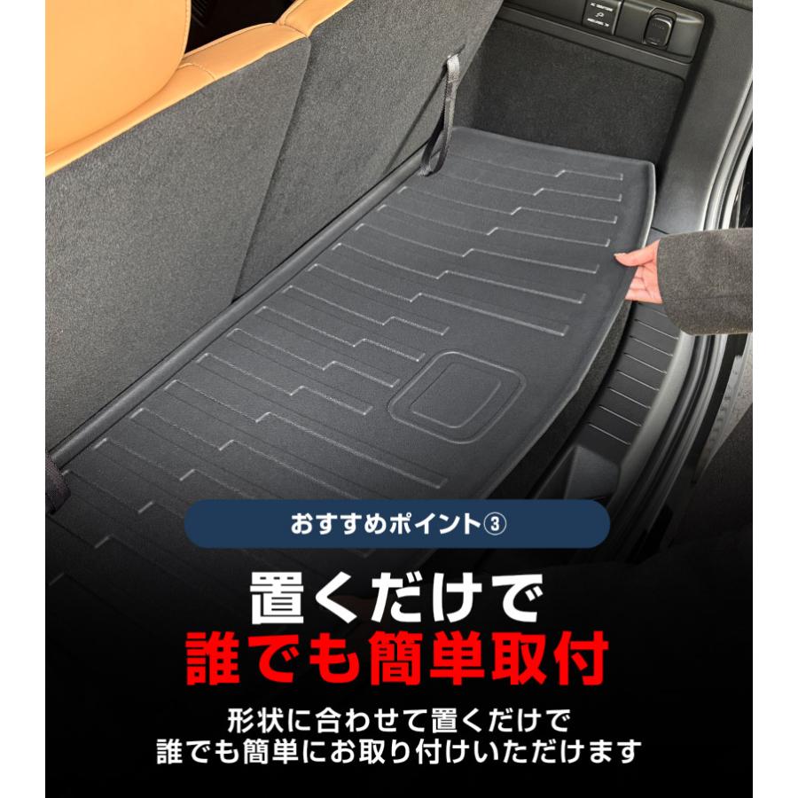 専用　まとめて アディダス ZX 8000 - ブラック | アディダス ジャパン
