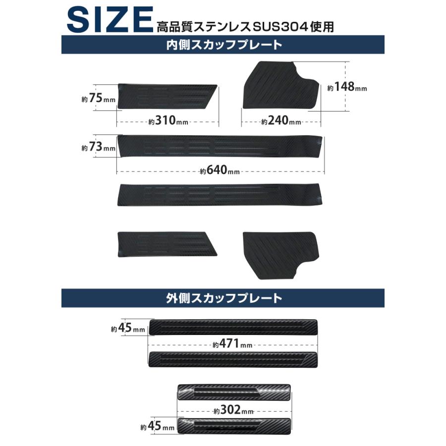 ＊花＊です！ カード検索 ｜ Z/X - Zillions of enemy X - ゼクス公式サイト