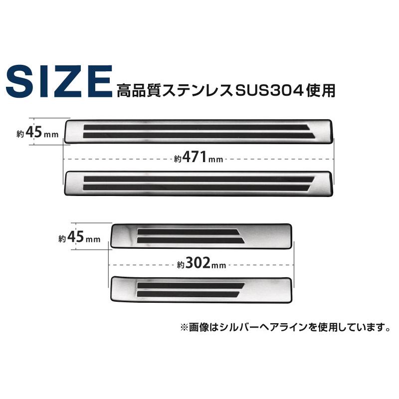 サムライプロデュース ＼10%OFF／新型ランドクルーザー ランクル250