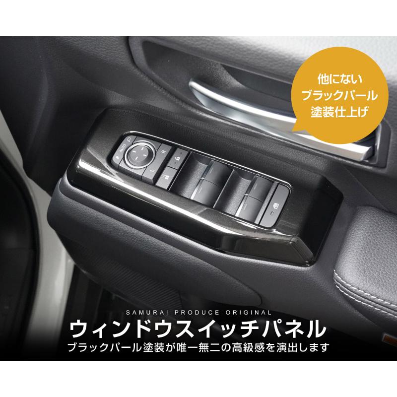 専用品 DATO(ダト) 外付け SSD ポータブル ソリッド ステート ドライブ