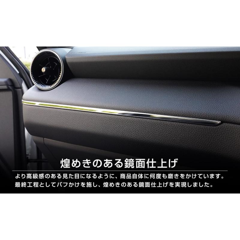 サムライプロデュース 新型ランドクルーザー ランクル250 専用