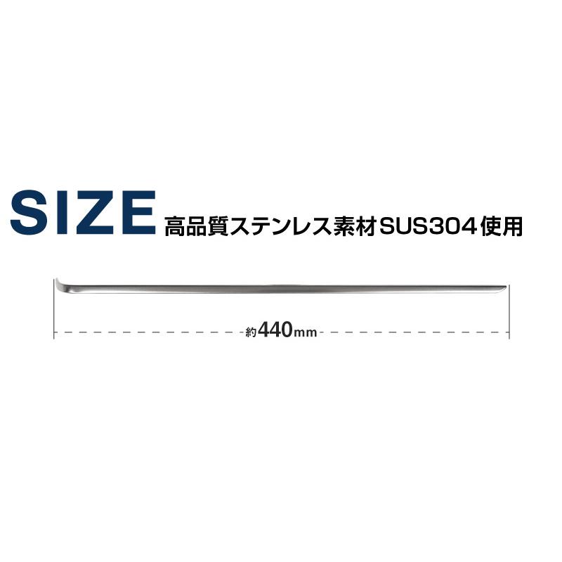 サムライプロデュース 新型ランドクルーザー ランクル250 専用