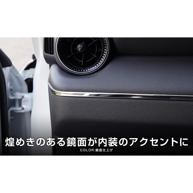 サムライプロデュース 新型ランドクルーザー ランクル250 専用