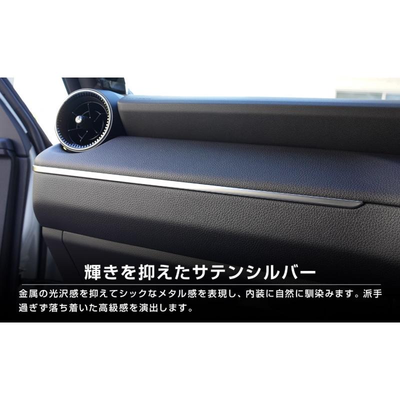 サムライプロデュース 新型ランドクルーザー ランクル250 専用