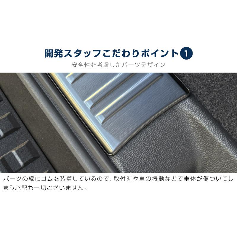 専用50 Amazon | デイトナ(Daytona) バイクカバー 大型 耐水圧20,000mm