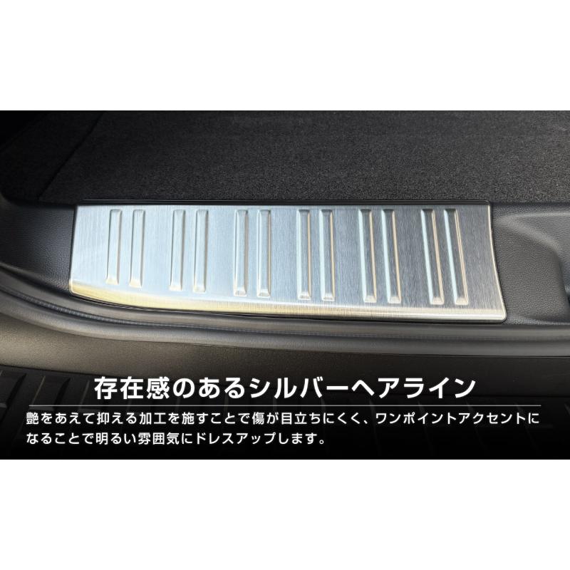 サムライプロデュース 新型ランドクルーザー ランクル250 7人乗り車