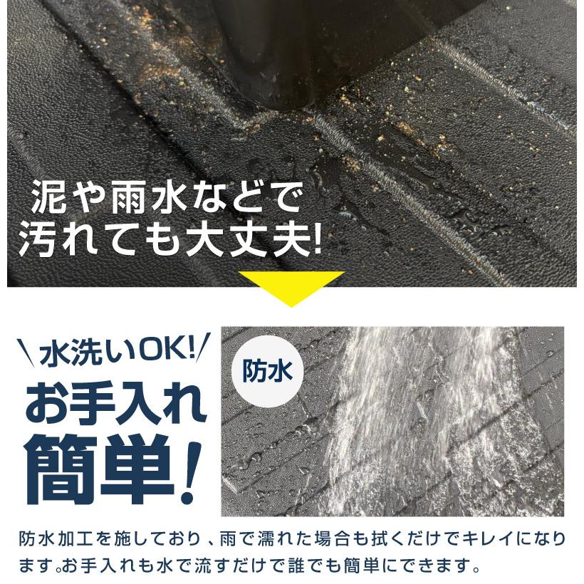 サムライプロデュース セット割 新型ランドクルーザー ランクル