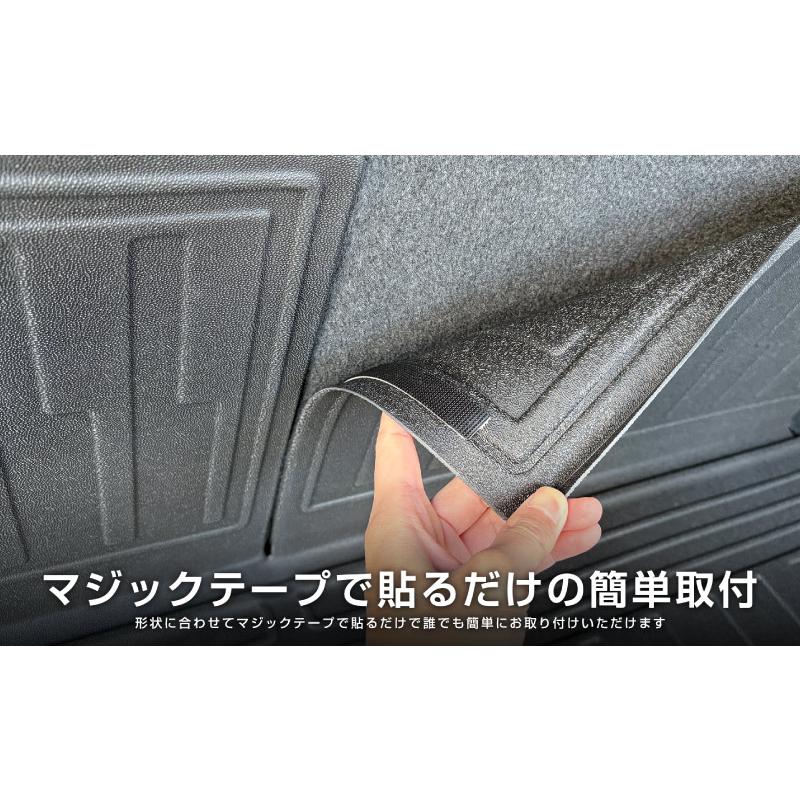 トルテュ pro＋グランドシート　取説、箱あり サムライプロデュース セット割 新型ランドクルーザー ランクル