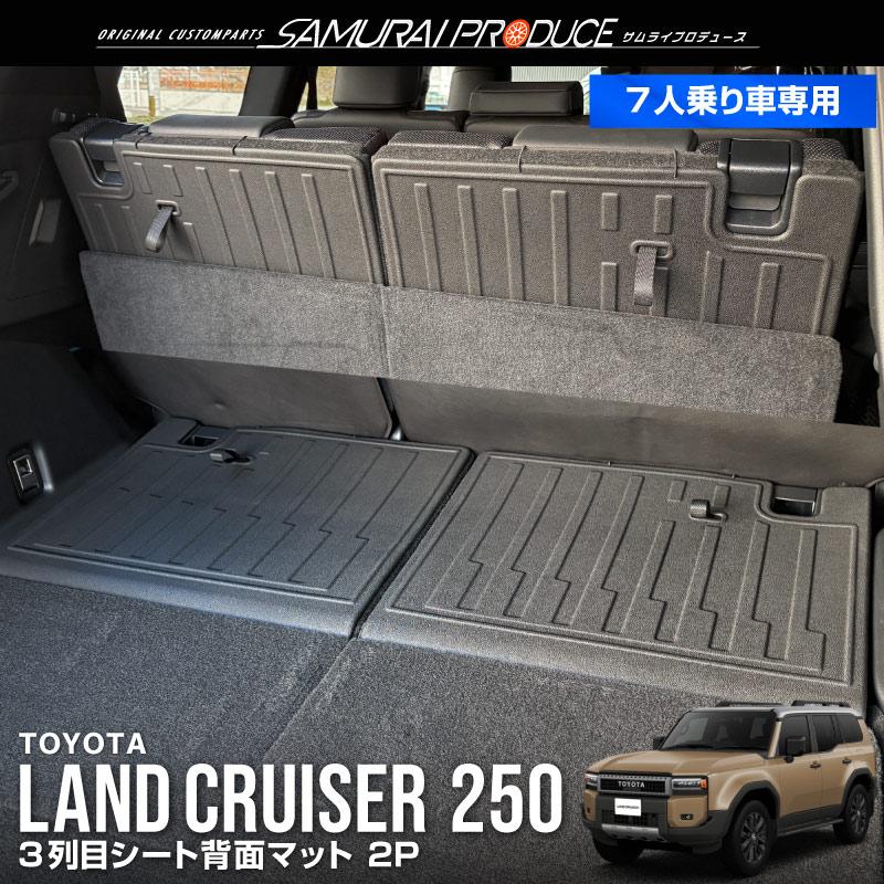 専用3 ホンダ 【メーカー在庫あり】 23800-098-000 ホンダ純正