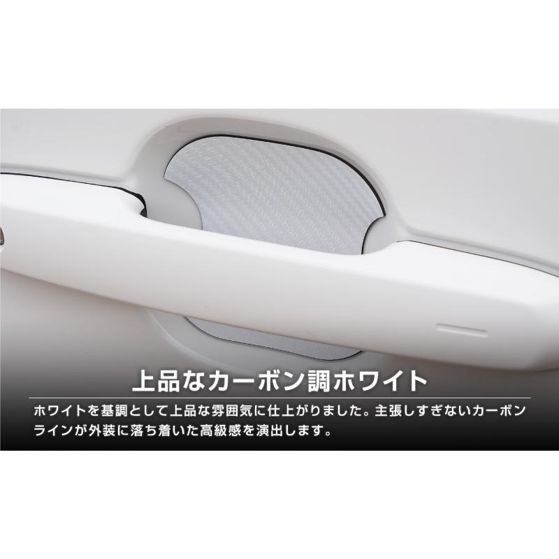 サムライプロデュース 新型ランドクルーザー ランクル250 ランクルFJ