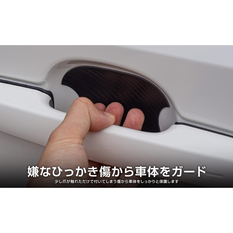 サムライプロデュース 新型ランドクルーザー ランクル250 マグネット