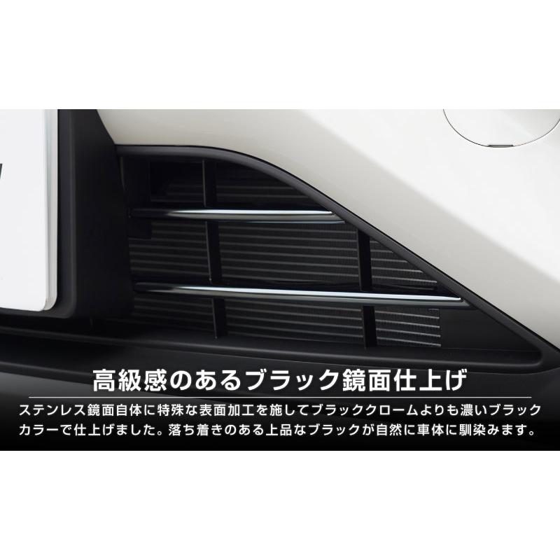 サムライプロデュース スズキ フロンクス 専用 フロントグリル