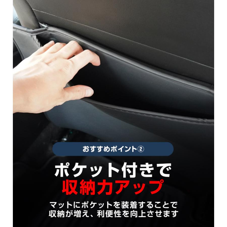 フラックスDS Mサイズ【美品】新品未使用デッキ保護シート付き Galaxy Z Flip6 用 保護フィルム | のぞき見防止タイプ | 【保護