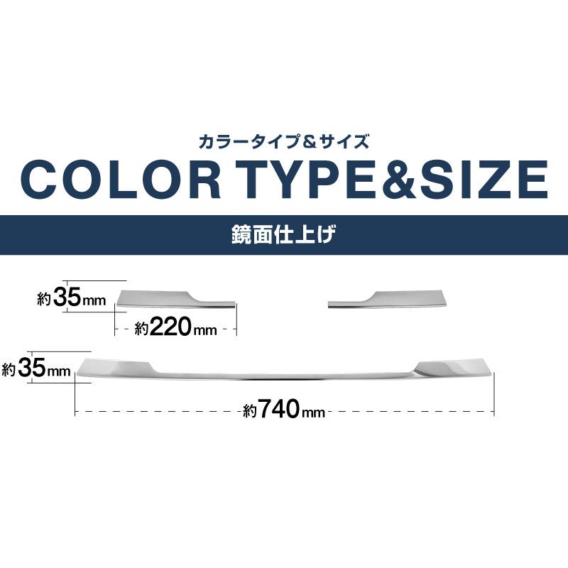 サムライプロデュース 新型ソリオ MAD7S デリカD:2 MBD7S フロント