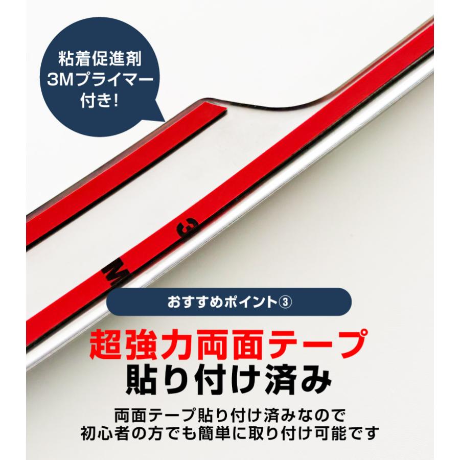 サムライプロデュース 新型ソリオ MAD7S デリカD:2 MBD7S フロント