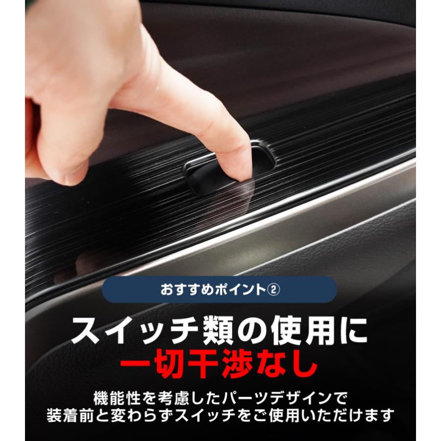 サムライプロデュース 新型ソリオ ソリオバンディット MAD7S デリカD:2
