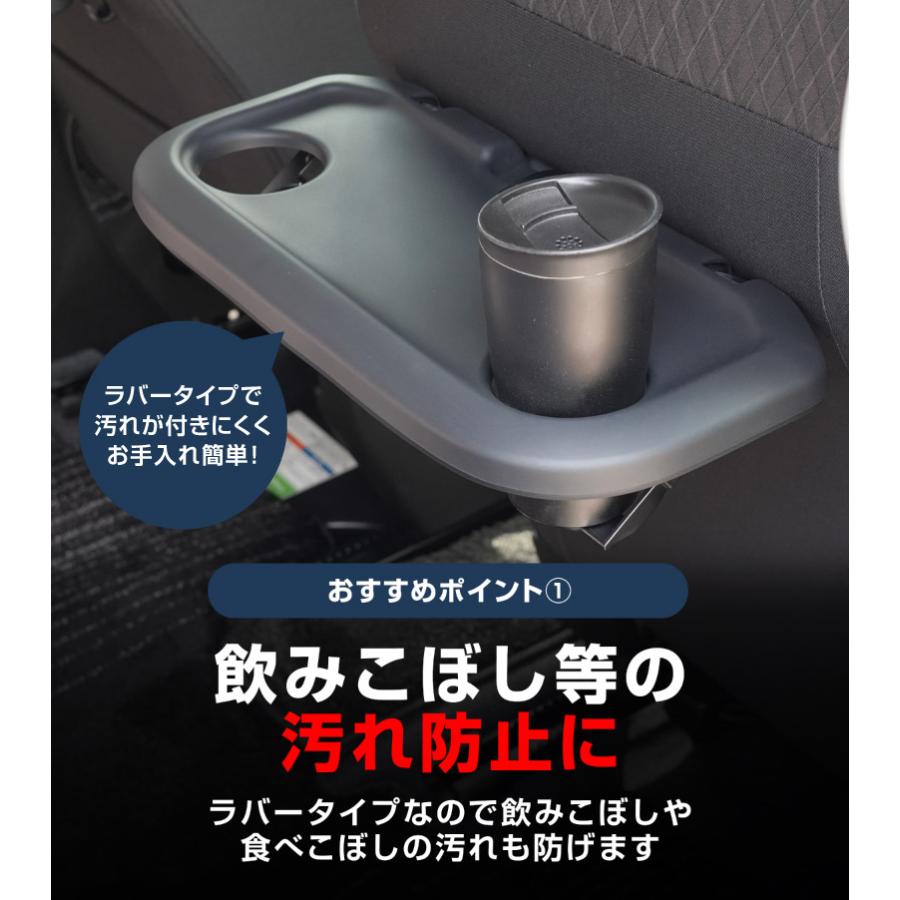 サムライプロデュース 新型ソリオ ソリオバンディット デリカD:2