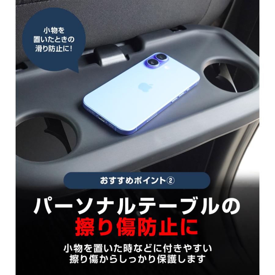 サムライプロデュース 新型ソリオ ソリオバンディット デリカD:2