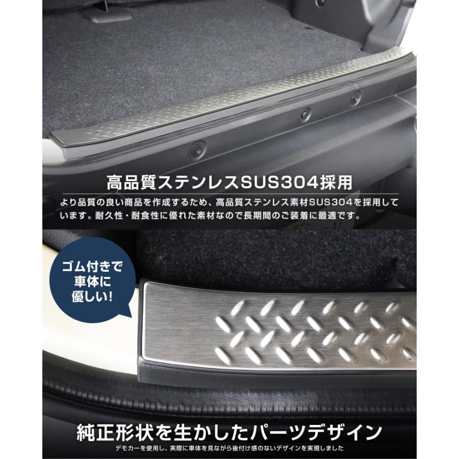 なかむー There's something I want to tell Nakamu. - YouTube