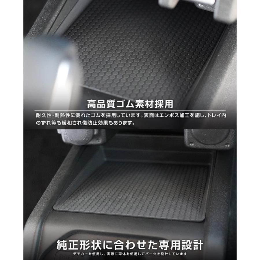 サムライプロデュース ジムニー JB64W ジムニーシエラ JB74W ジムニー